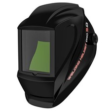 TRQWH Laser Welding Helmet