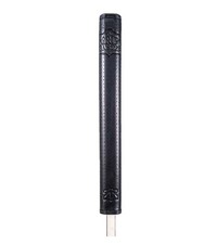 TGM - Leather Putter Grip -