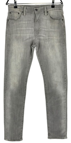 Levis straus men - straus,