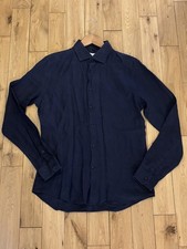 REISS Doddy Men’s Linen