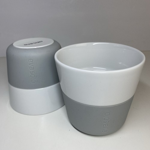 Eva solo danish tumbler - eva, x