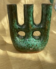  Beautiful original glazed