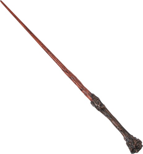 Official wizarding world - wizarding,