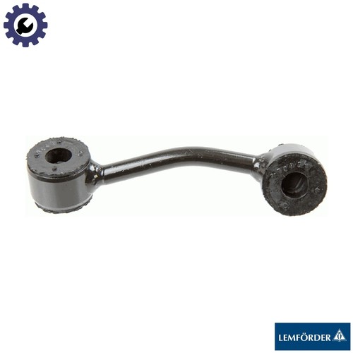 Linkcoupling rod stabiliser - linkcoupling,