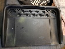 Humbrol AG9156 Work Station