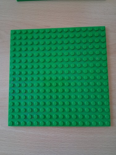 Lego 91405 base - lego, building