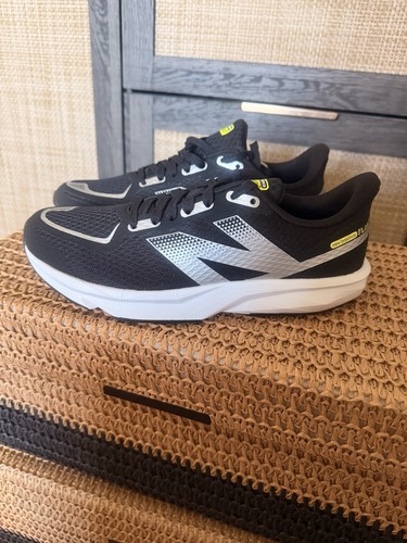 New balance flash flsj - flsj, 5