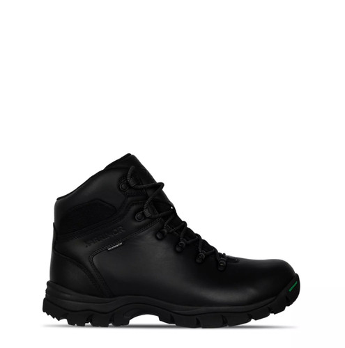 Karrimor skiddaw mens walking - karrimor,