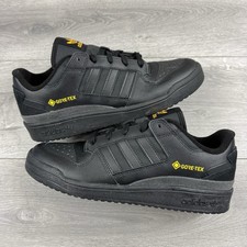 Adidas Forum Low CL Gore-Tex