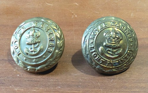 Original ww2 royal - ww2, marines