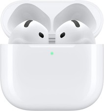 Apple Airpods 4the Generation