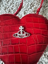 VIVIENNE WESTWOOD RARE