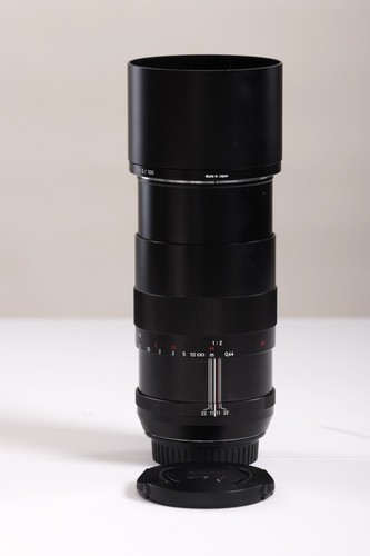 Carl zeiss 100mm t - zeiss,