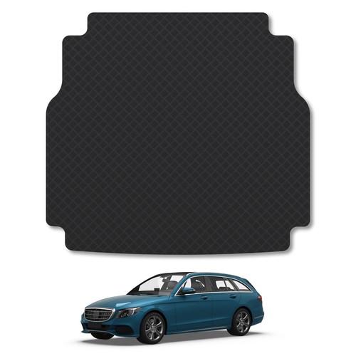 Mercedes class estate - c-class, [estate]