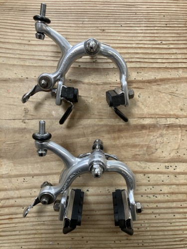 Campagnolo super record brake - campagnolo,