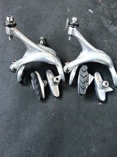 Campagnolo Chorus Brakes