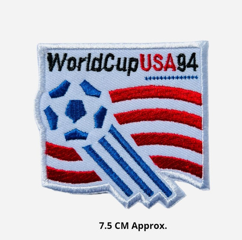 1994 football world - cup, usa