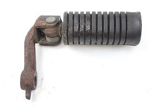 Honda Gold Wing GL 1100