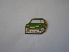 pins peugeot 205 gti 205