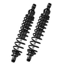 Pair Rear Shock Absorbers