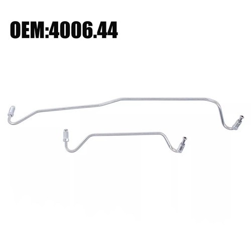 Fit for peugeot boxer mk2 - peugeot,