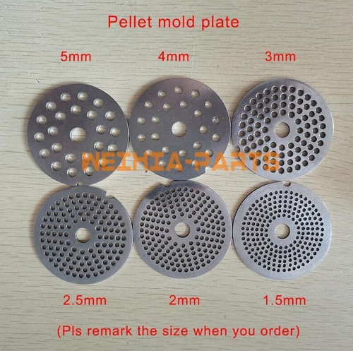 The mold suitable for - the,