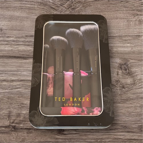 Ted baker cosmetic - baker,