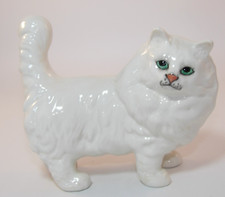 Beswick Figurine 1898 Standing