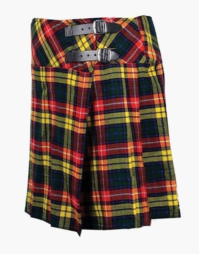Scottish highland ladies - scottish,