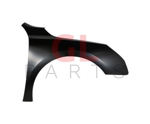 For peugeot 508 2010 - for, 2010-2015