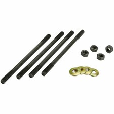 Kit prisoners bcr ref - bcr,