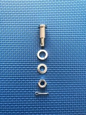 Honda CT70 CT70H ST70 ST50 DAX