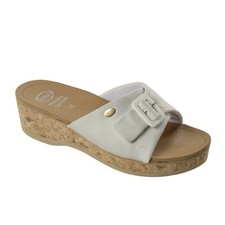 Scholl Wappy Memory Cushion