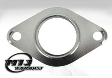 Ford Fiesta Fusion Ka StreetKa