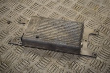 BMW  1 3 5  SERIES BLUETOOTH