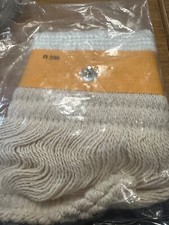 Zibro R398 paraffin heater