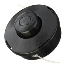 Universal Trimmer Head