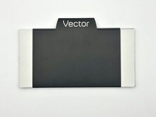 Instruction Manuals For Anki