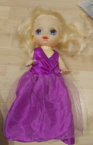 Disney princess tangled - princess,
