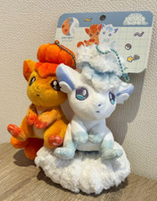 Pokemon Center Original