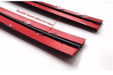 20mm Car Windshield Sunroof
