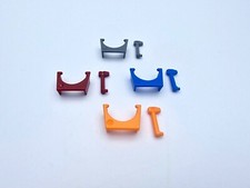 LEGO Star Wars Visor Range