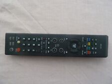 UMC UM40D57BFTCUG193 TV REMOTE (TESCO)
