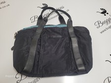 STORKSAK X BUGABOO Changing