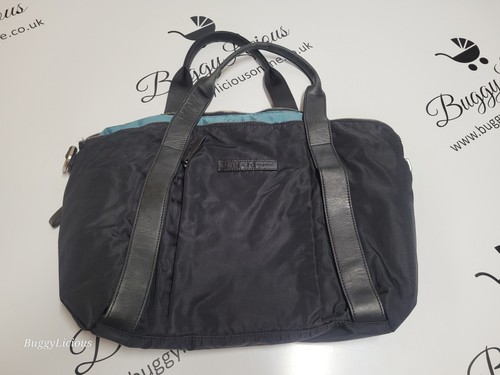 Storksak bugaboo changing - x,