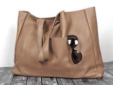 Tote Bag Casual Large Capacity