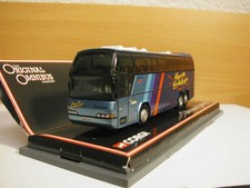 CORGI OOC NEOPLAN CITYLINER