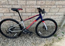 Wiggins Chartres 26 Inch