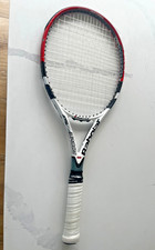 Babolat drive Z Tour Tennis