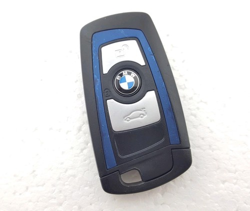 Bmw f20 f21 f30 etc - bmw, f20,